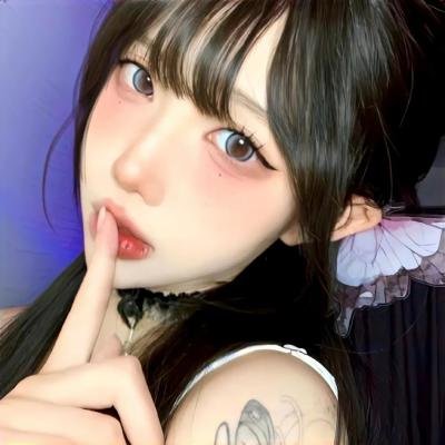 坚韧的刺刀!